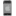 iPhone iOS 10.3.2