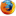 Firefox 54.0