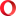 Opera 65.0.3467.78