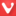 Vivaldi 1.96.1147.42