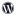 WordPress 5.4.4