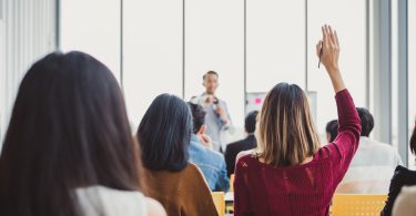Treinamento in company e corporativo como diferenciar e aplicar