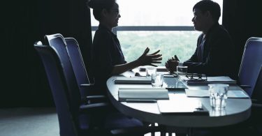 Dicas para conduzir um processo seletivo adequadamente