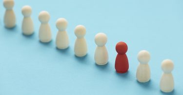 7 dicas para se destacar no Mercado de Trabalho em 2021