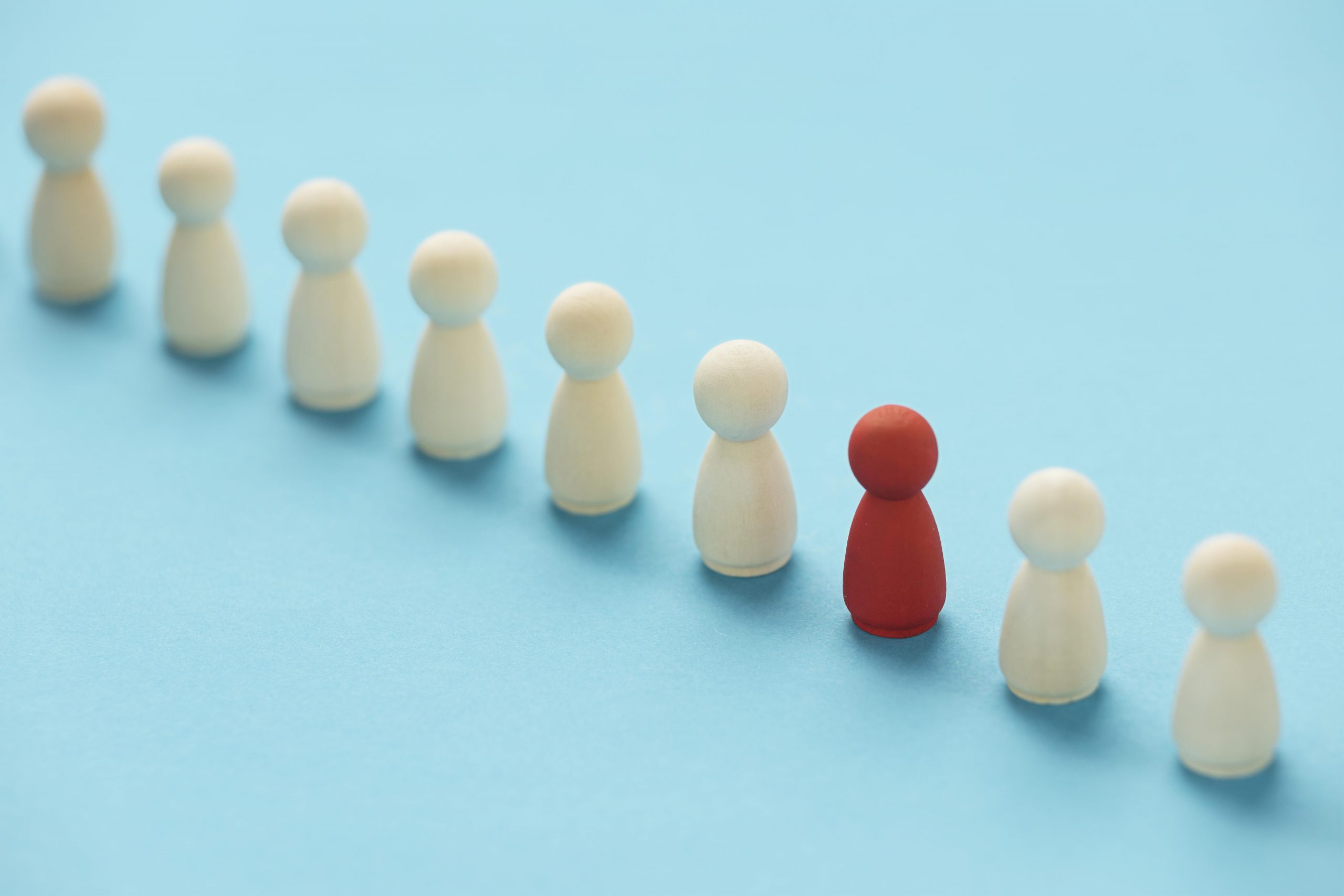 7 dicas para se destacar no Mercado de Trabalho em 2021