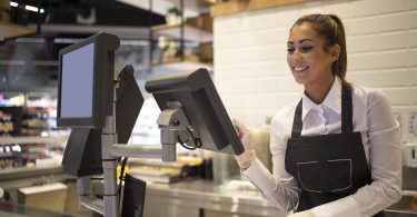 Entenda a diferença entre o trabalho temporário e a terceirização