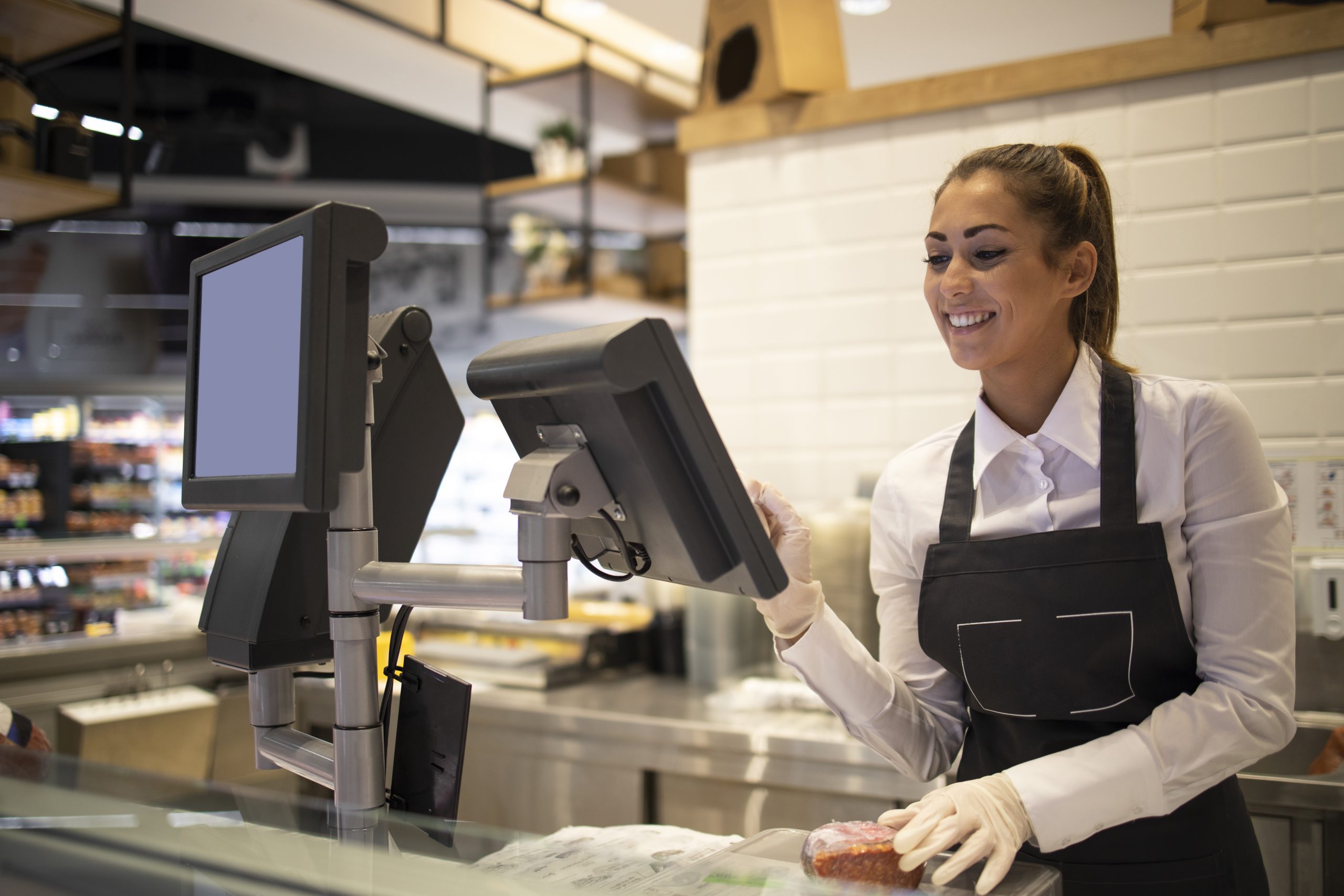 Entenda a diferença entre o trabalho temporário e a terceirização