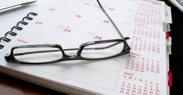 calendario-rotinas-dp-2017