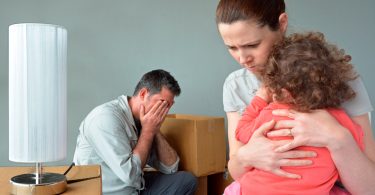 divorcio-separacao-salario-familia