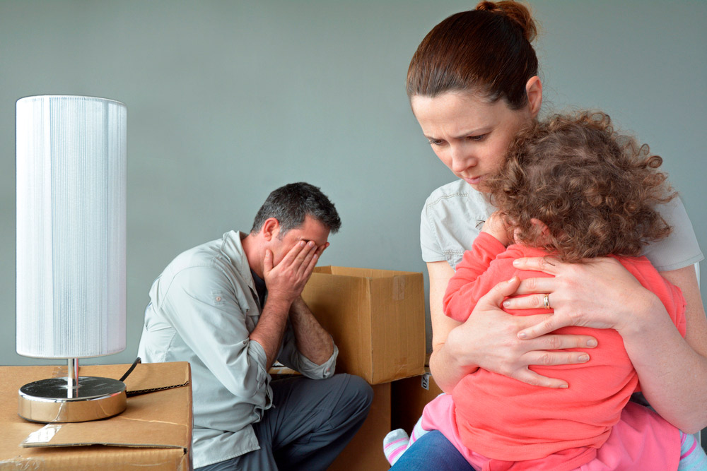 divorcio-separacao-salario-familia