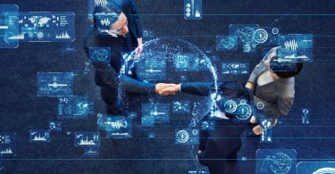 O que é o BPO de Recursos Humanos