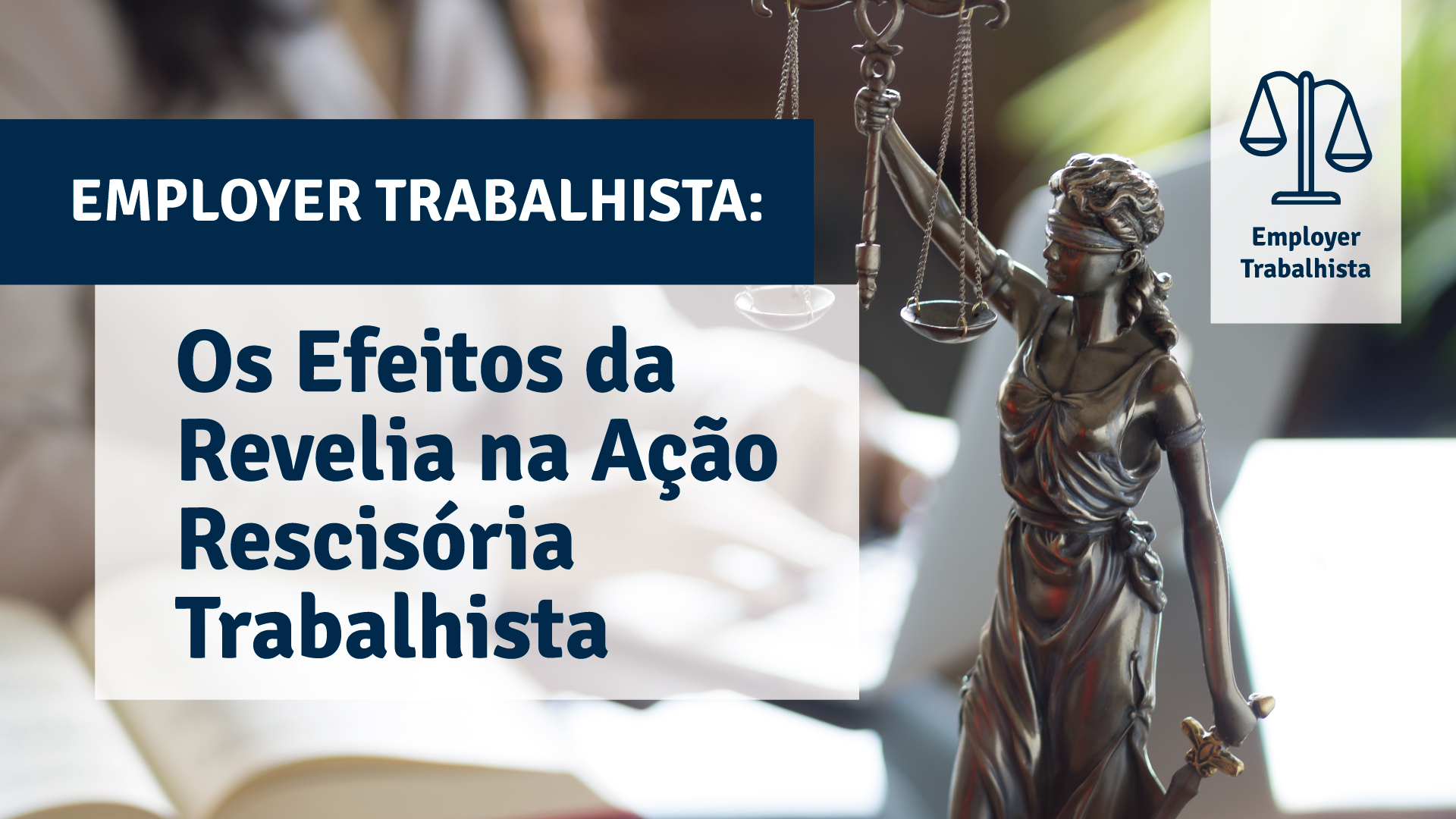 ação rescisória trabalhista