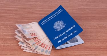 salario-minimo