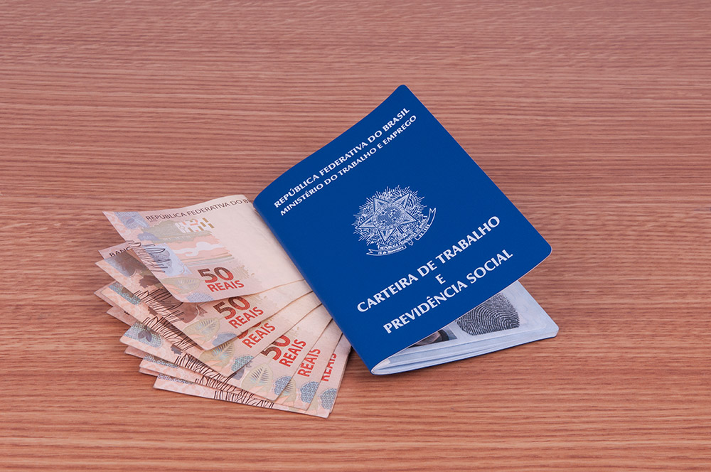 salario-minimo