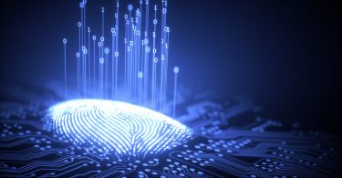 tecnologia-da-informacao