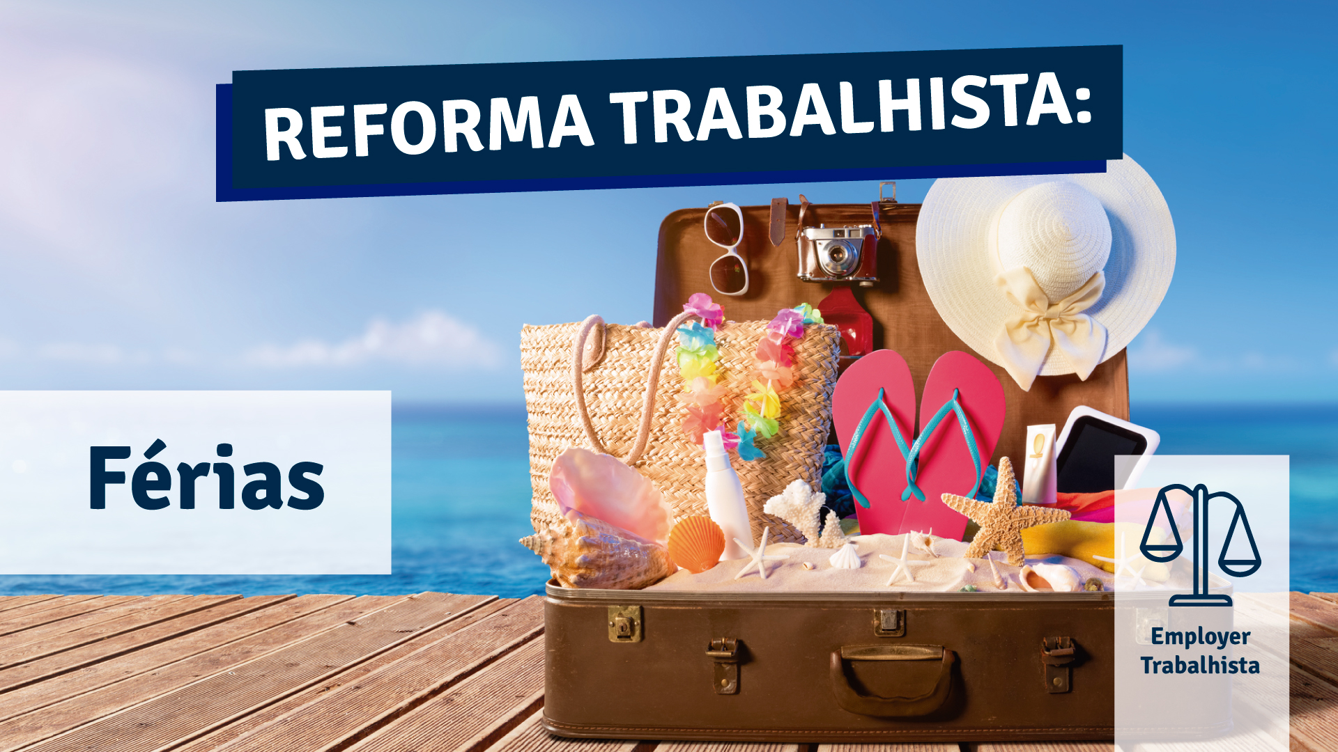 Férias