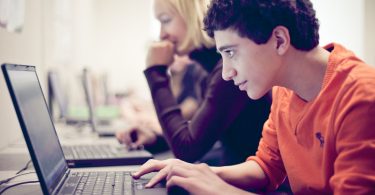 Jovem Aprendiz