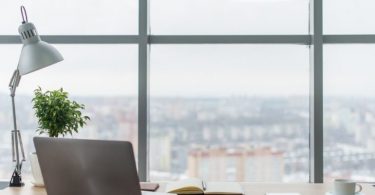 Faltas no trabalho