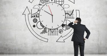 jornada de trabalho