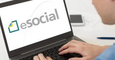 esocial