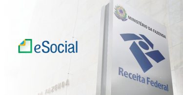 fases do eSocial