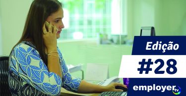 employer tv 28