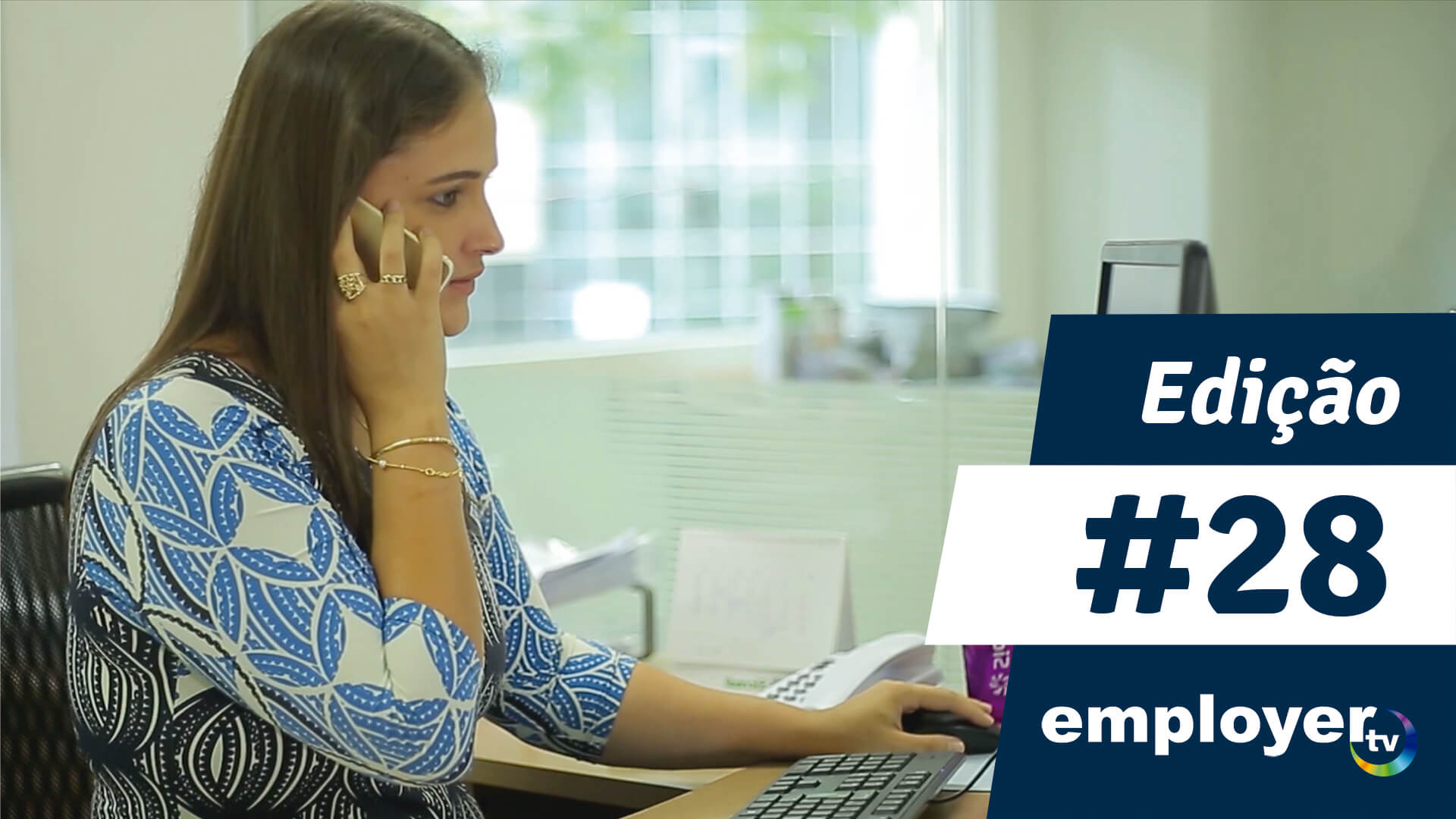 employer tv 28