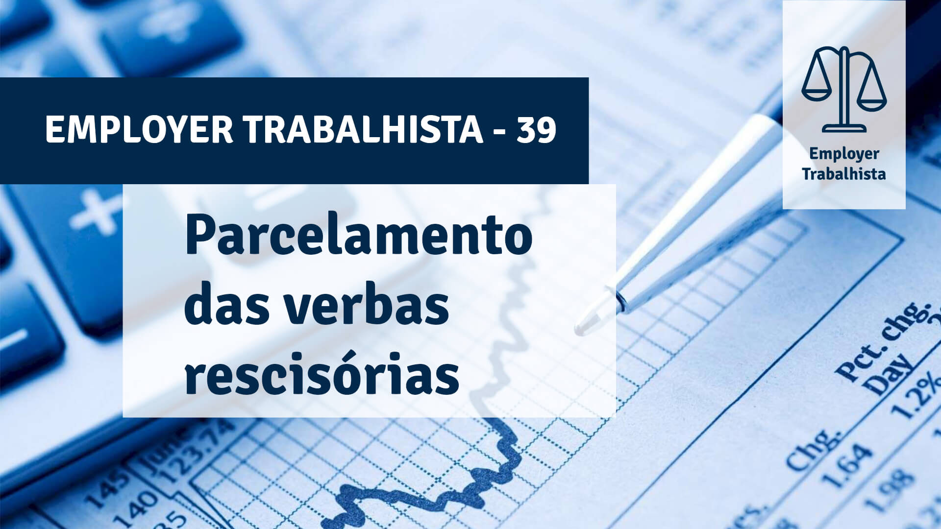 verbas rescisórias