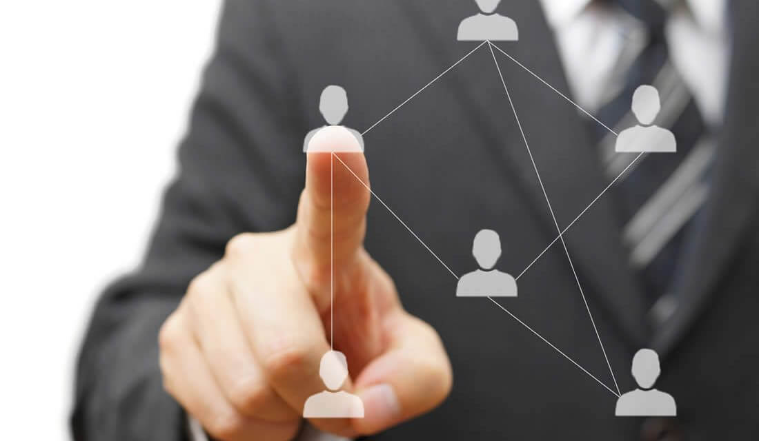 perguntas e respostas do RH sobre a terceirização