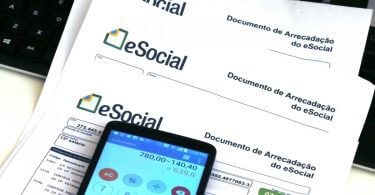 eSocial para médias e pequenas empresas