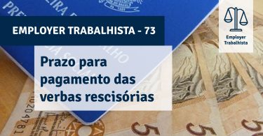 pagamento-verbas-rescisorias