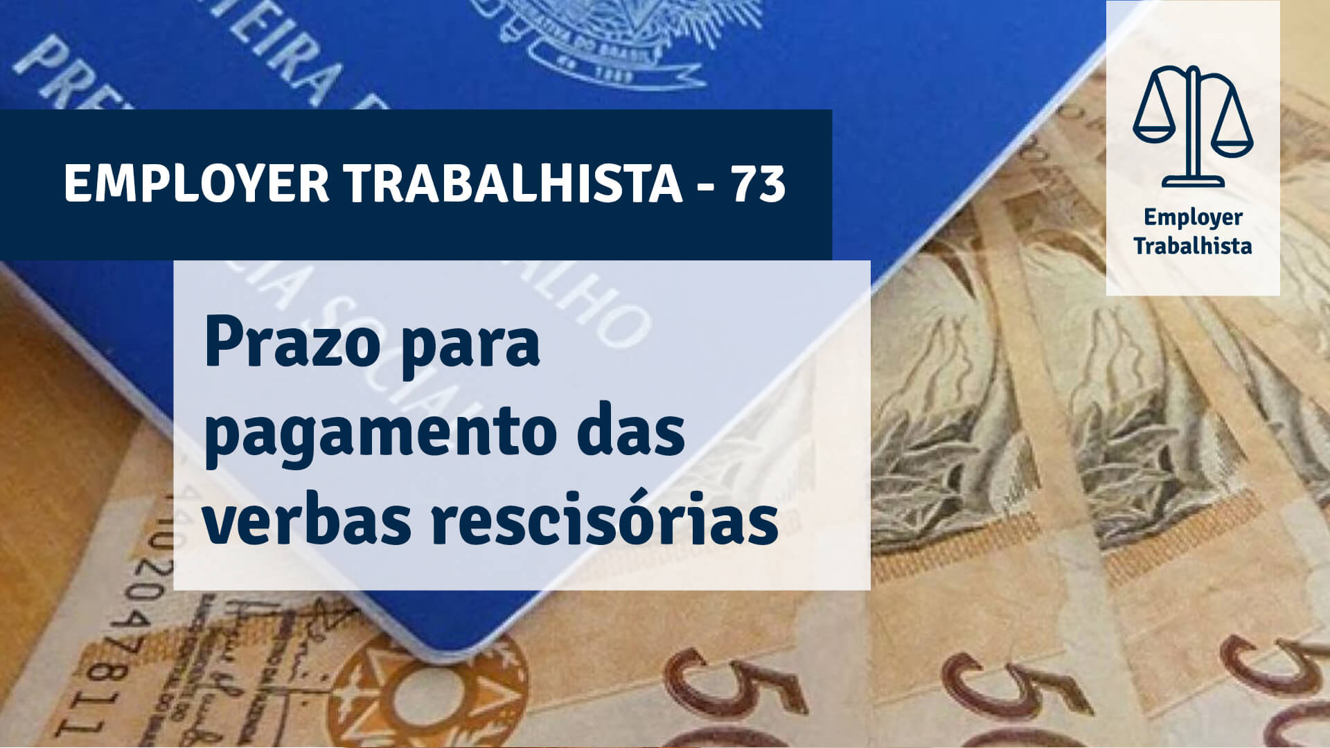 pagamento-verbas-rescisorias