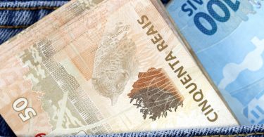 equiparação e equivalência salarial