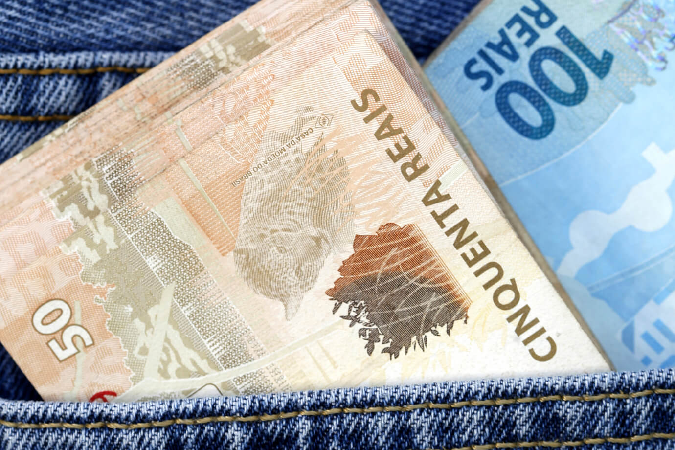equiparação e equivalência salarial