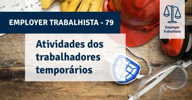 trabalhador-temporario