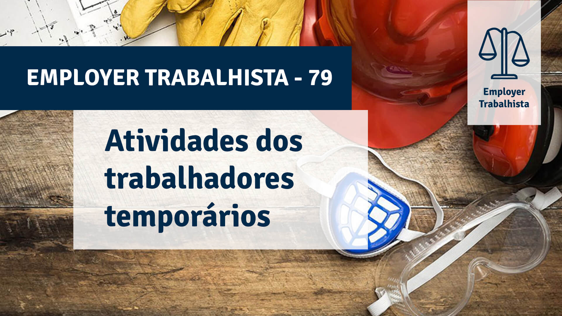 trabalhador-temporario