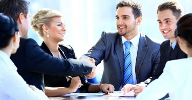 Trabalho Temporário: A modernidade nas relações de trabalho