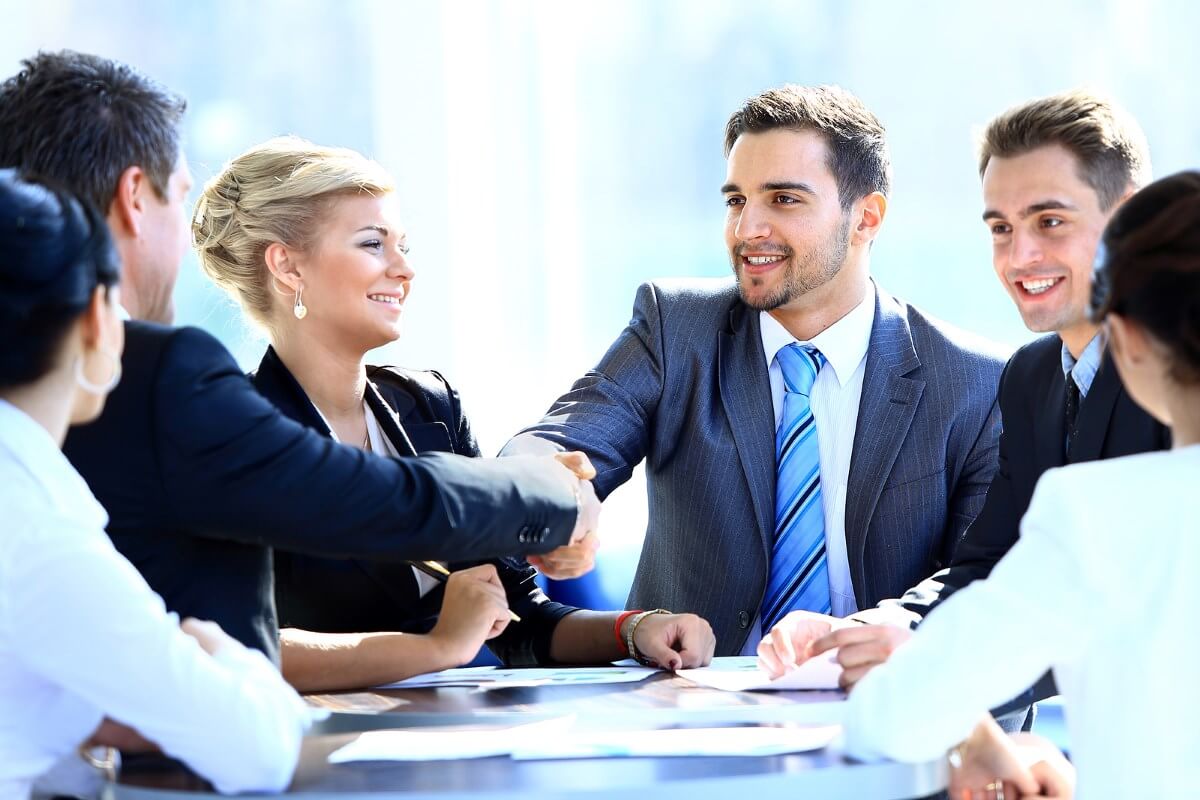 Trabalho Temporário: A modernidade nas relações de trabalho