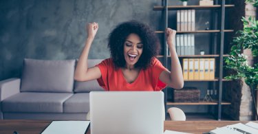 Ampliar sua empregabilidade