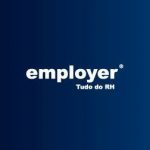 Employer