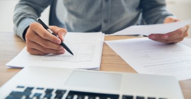 O que é CBO e como encontrá-lo na carteira de trabalho