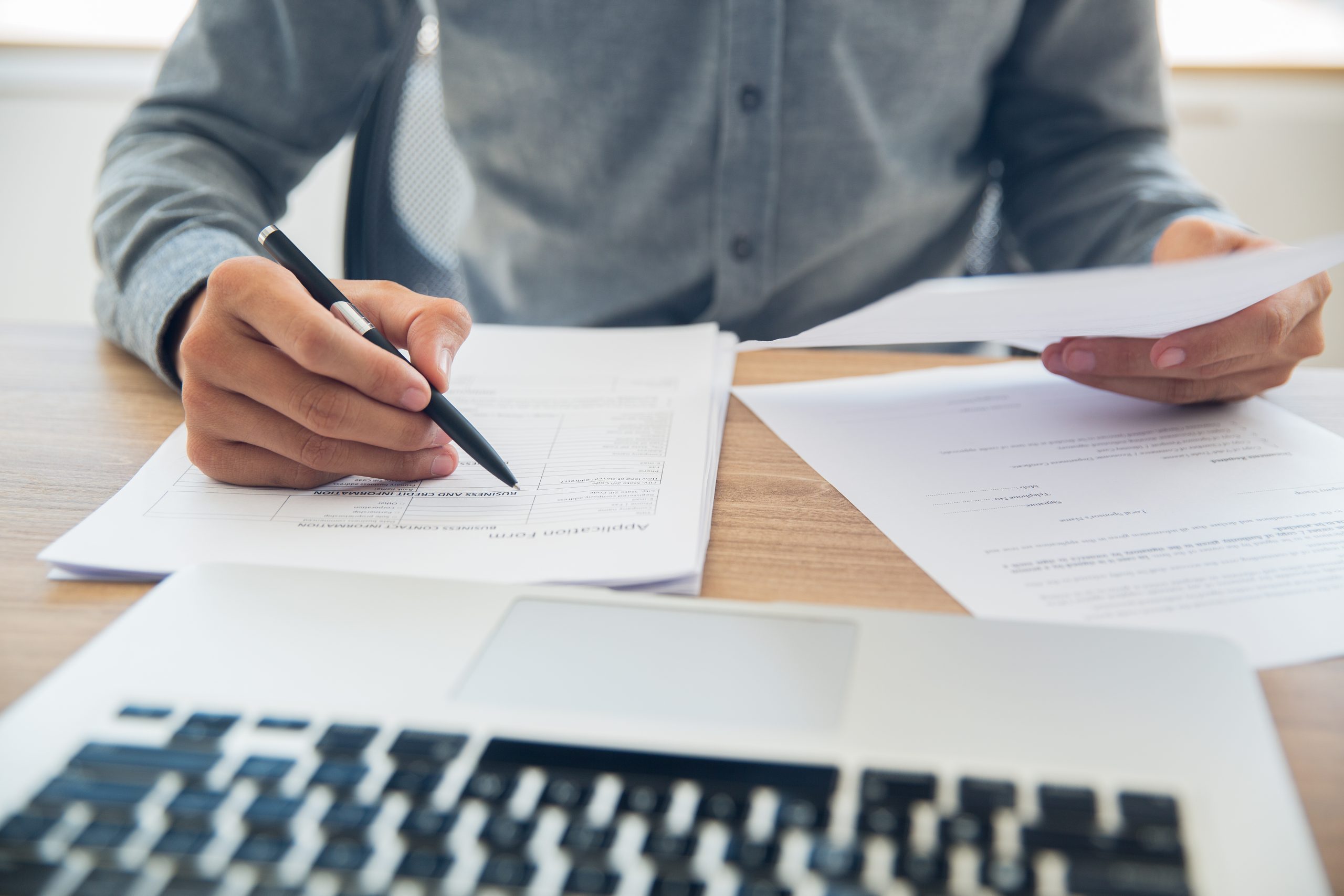 O que é CBO e como encontrá-lo na carteira de trabalho