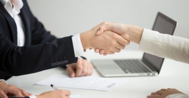 O que você não sabe sobre o trabalho temporário