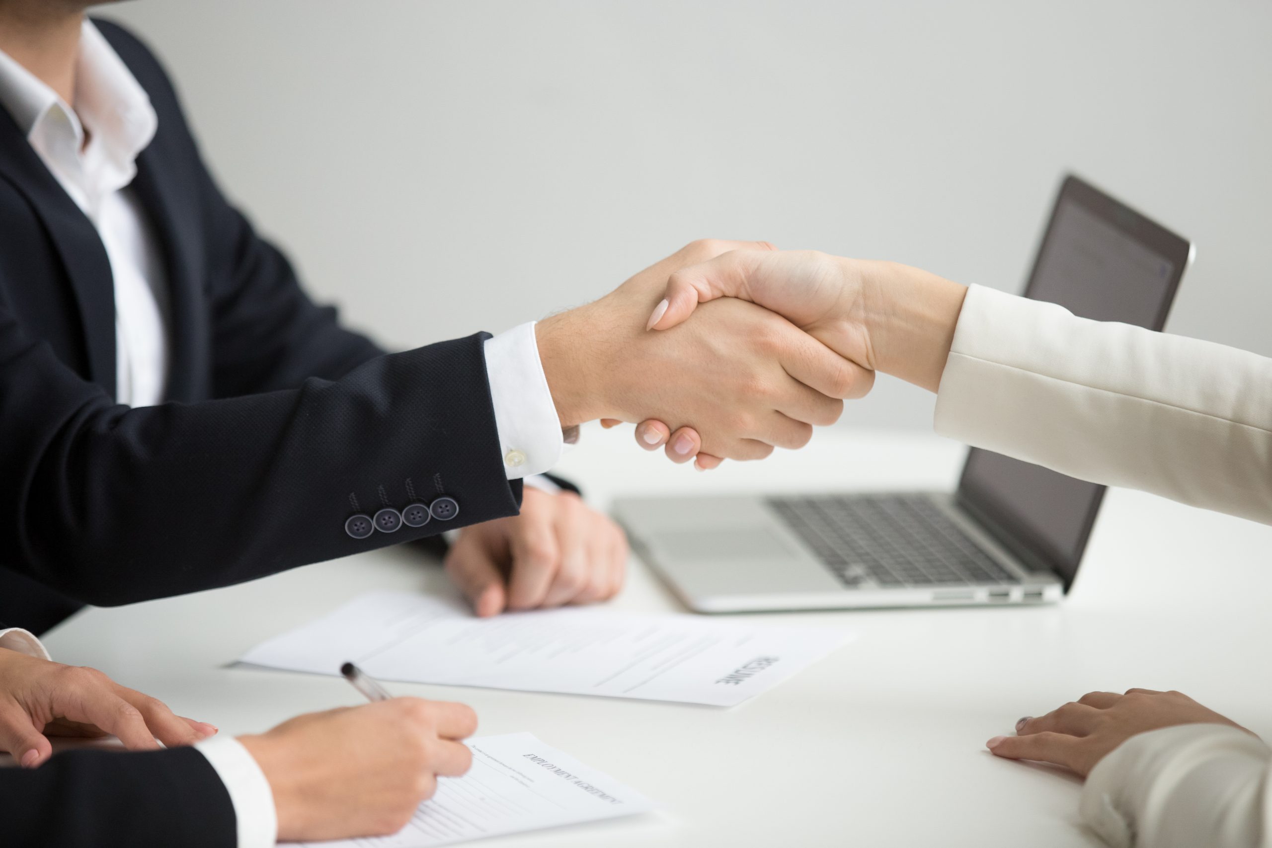 O que você não sabe sobre o trabalho temporário