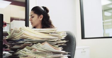 O que é eSocial e como ele afeta o profissional de RH