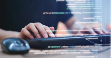 Por que terceirizar o RH da sua empresa