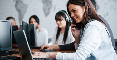 O que é e como funciona o BPO da folha de pagamento