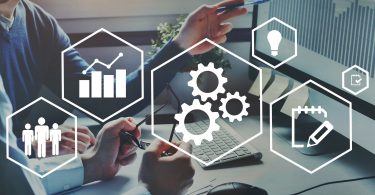 9 dicas para otimizar processos de RH em uma empresa