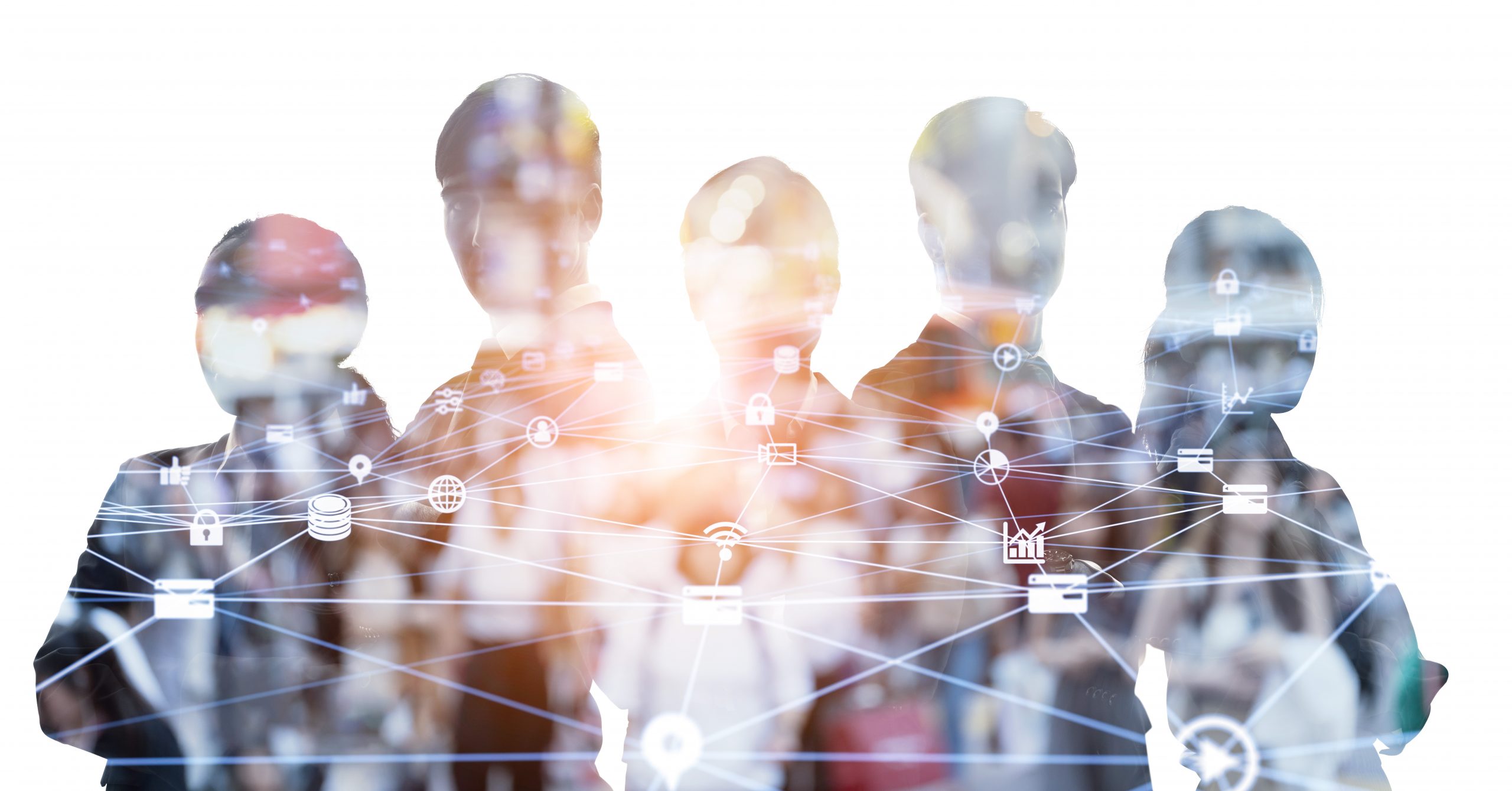 Como superar os desafios da pandemia através do RH Estratégico