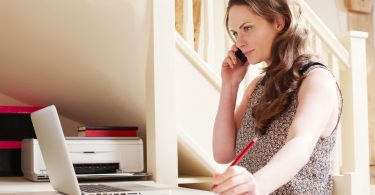 Como ter uma rotina de trabalho mais produtiva